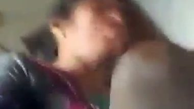 Xxxcwwe - Desi Sex Scandal Tamil Aunty Fucked By Driver porn tube video