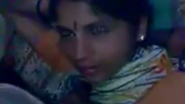 Hindi Heroine Bf Video - Telugu Heroine Sexy Video porn