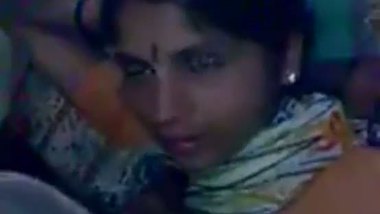 Telugu Actor Bf Videos - Telugu Heroine Sexy Video porn