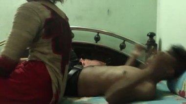 Hard Fucking Of Bengali Teen With Big Assets porn tube video ...