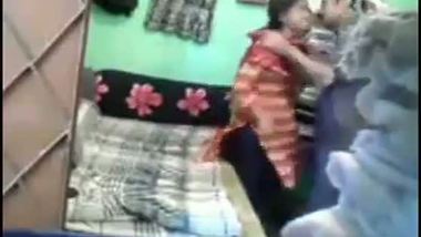 Tirupati Sunny Leone Xxx Video porn