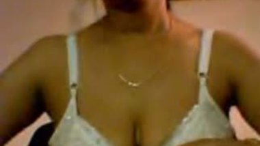 Xxx Oil Indian Porn - Telugu Oil Sex Videos Com porn