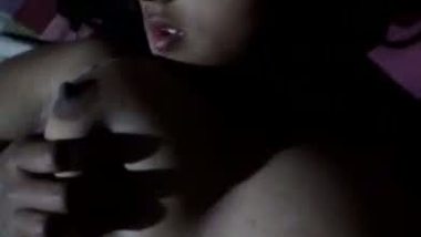 Xxx Videos Cg Girl - Cg Xxx Hot Video Hd Com porn