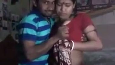 380px x 214px - Bengali Sex Mms Village Bhabhi Romance porn tube video | dukhanino2.ru