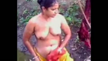 Assam Lakhimpur Simluguri Sex Video - Bangladeshi Chittagong Newly Married Hindu Baodi Couples Sex porn