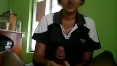 Video How To Earish Panis Heair Xxx - Archana Paneru Sex Youx Xxx | Sex Pictures Pass