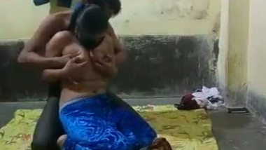 Thavanisex - Village.girl.pavadai.thavani.sex porn