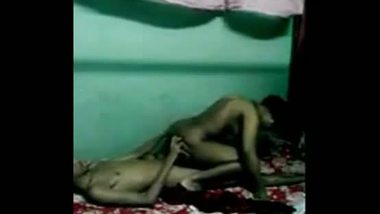 380px x 214px - Indian Porn Movs Indian Tube Porno