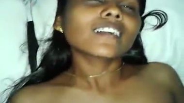 Indian College Girl First Time Group Sex For Pocket Money porn