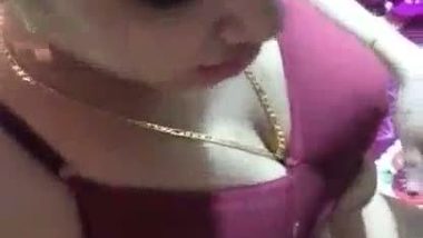 380px x 214px - Tamil Aunty 8217 S Desi Sex Mms With Her Lover porn tube video