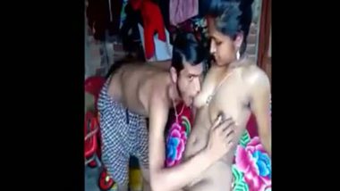 Telugusexvileg - Telugu Village Sex Movies porn