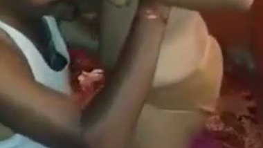 380px x 214px - Nri Girl 8217 S First Time Bathroom Sex Video porn tube video ...