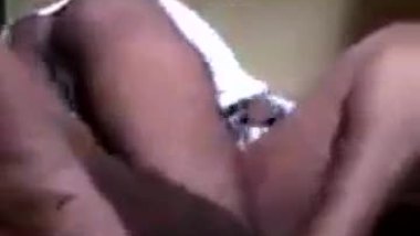 Horshesex - Hot Mallu Aunty Enjoying An Illicit Sex porn tube video ...