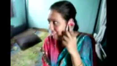 Telugu Sister Sex Videos Of A Horny Teen Girl porn tube video ...