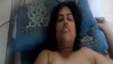 Sex Video Mom And Son Rap porn