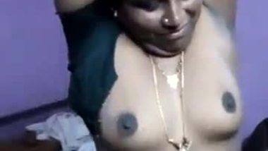 Desi Aunty Porn - Unseen Aunty Desi porn