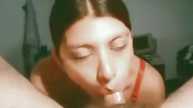 Nuexxxvideo - Desi Woman Knows Deepthroat Sucking porn tube video