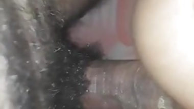 Moti Budhi Aurat Ka Sex Video porn