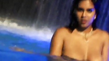 Telugu Sex Karte Huye Blue Film - Pakistani Blue Film Sexy Full porn
