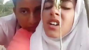 Www Xxx Choti Bahan See Jaberdasti Rep - Drunk Sleep Rape Indian Bhai Bahan Ki Chudai Video porn