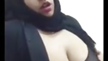 Egladxxx - Bhabhi Muslim Xxx | Sex Pictures Pass