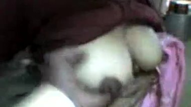 Sexy French Indian - Indian Sexy Aunty Sexy French Lip Kissing porn