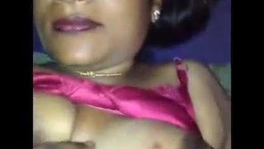 Xxx Video Desi Aunty 50 Year - Hot X Video New 2019 porn