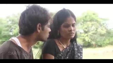 Bedwap Indians - Bedwap In Hd Hindi | Sex Pictures Pass
