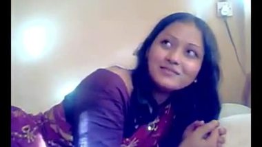 Indian Beautiful Girls In Hotel Sex Videos porn