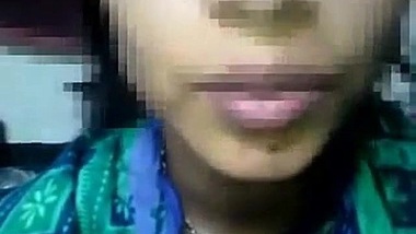 Sex Video Sudasudi - Bangla Direct Sudasudi porn