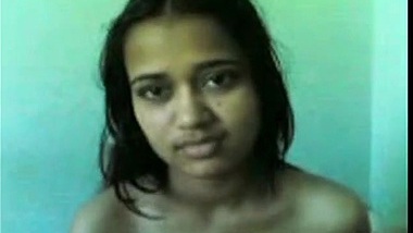 Xxx Sexy Hindi Hd Video porn