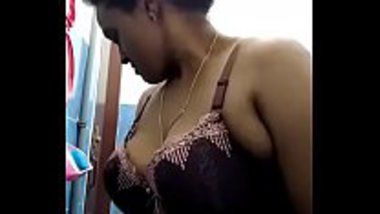 Mumbai Aunty Dancing Before Blowing porn tube video | dukhanino2.ru