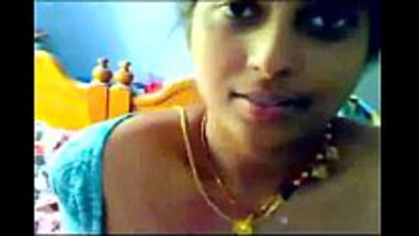 Rape Kannada Sexy Videos porn