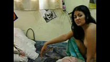 Indian Neighbor Sex - Indian Bhabhi 8217 S Sex With Her Neighbor porn tube video