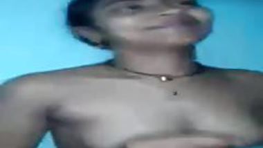 Horny Desi Girl Fuck - Amateur Horny Gujarat Girl Passionate Blowjob And Sex porn ...