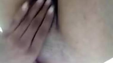 Xxx Assamese Fingering Video porn