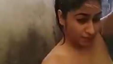 Chittoor Sex Videos Dh - Xxxedx porn