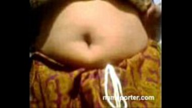 Bihari Bf Video Saree Wala - Xxx Bihar Saree | Sex Pictures Pass