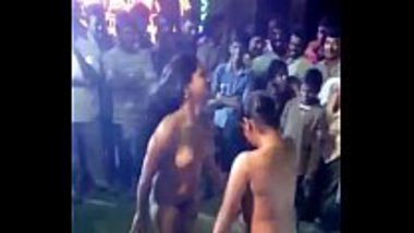 Nude Tamil Girls Dancing On A Function porn tube video | dukhanino2.ru