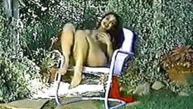Sunita Devi Sex Video porn