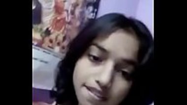 Sexxhdmove - Telugu Sister Sex Videos Of A Horny Teen Girl porn tube video ...