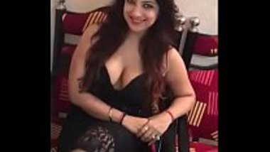 Www Xnxx Com Video Shg 940 Mamta Kulkarni - Hot Malayalam Actress Xxx porn