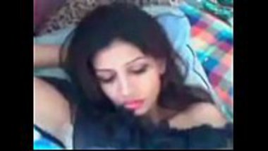 Sexxhdmove - Telugu Sister Sex Videos Of A Horny Teen Girl porn tube video ...