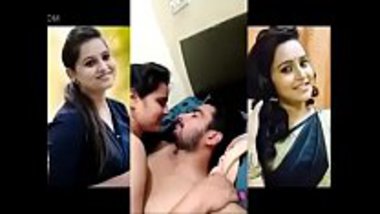 Salybrity Mms - Bollywood Celebrity Mms porn
