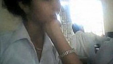 Himachal Sexy Video - Himachal School Girl Sex Video porn