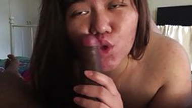 Chinese Bachhi Sex - China Milk Big Chinese Sex Videos porn