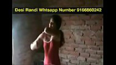 Dimapur Randi Xxx Video - Dimapur Randi Xxx Video porn