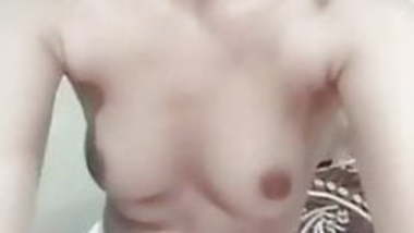 Indian Small Tits - Hijab Small Tits porn