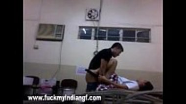 Sinhala Xxx Redwap Sister - Redwap School Girl P Licking Sex Video porn