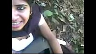 Kuthu Padam Sex Video - Tamil Sex Kuthu Padam porn